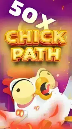 Chicken Road preview